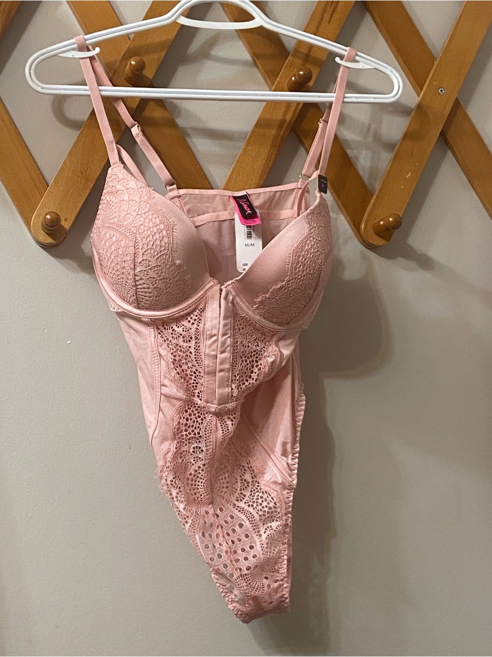 La Senza NWT